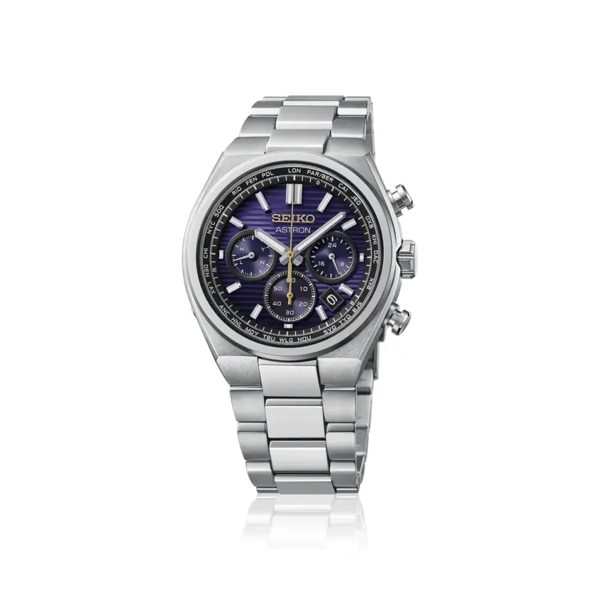 SEIKO HAD003J 詳細4
