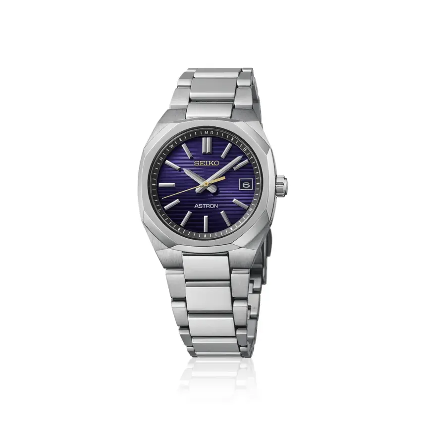SEIKO HAC003J 詳細4
