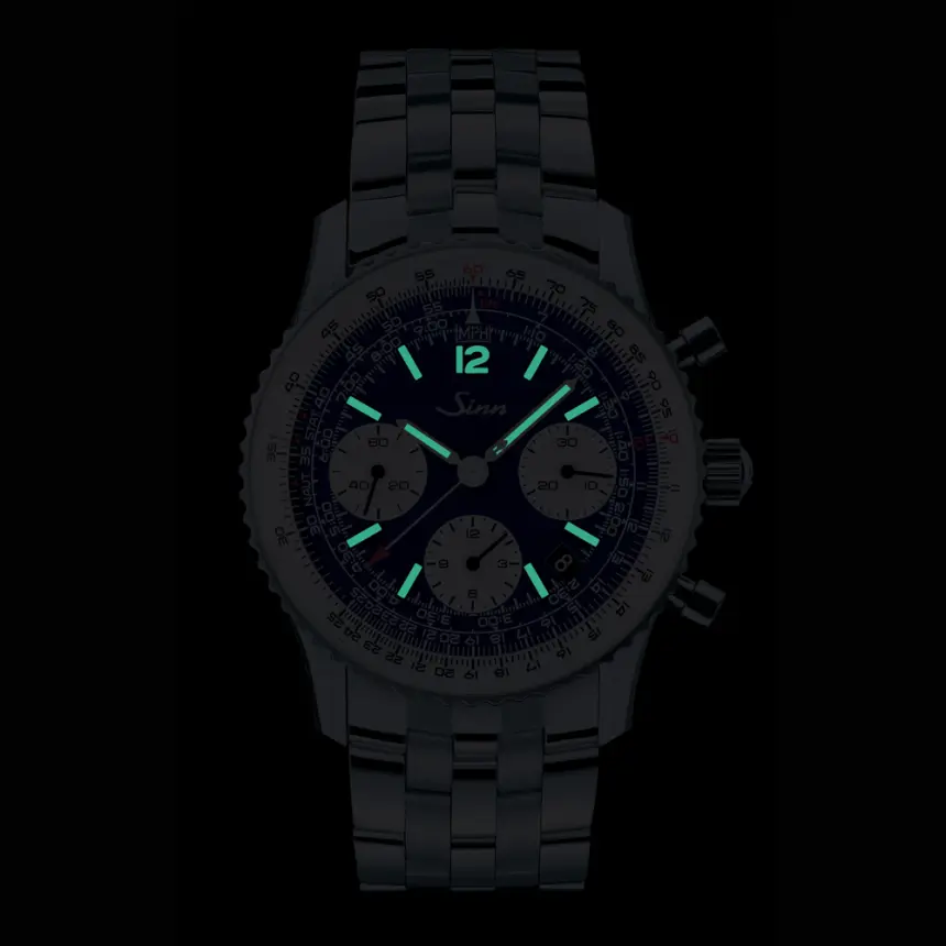 903.St.B.E.II 詳細5