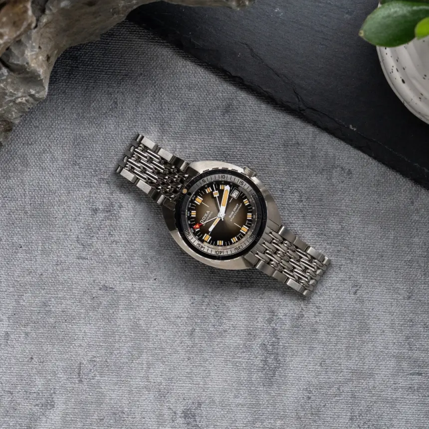 DOXA DX855.10.101V.10 詳細5