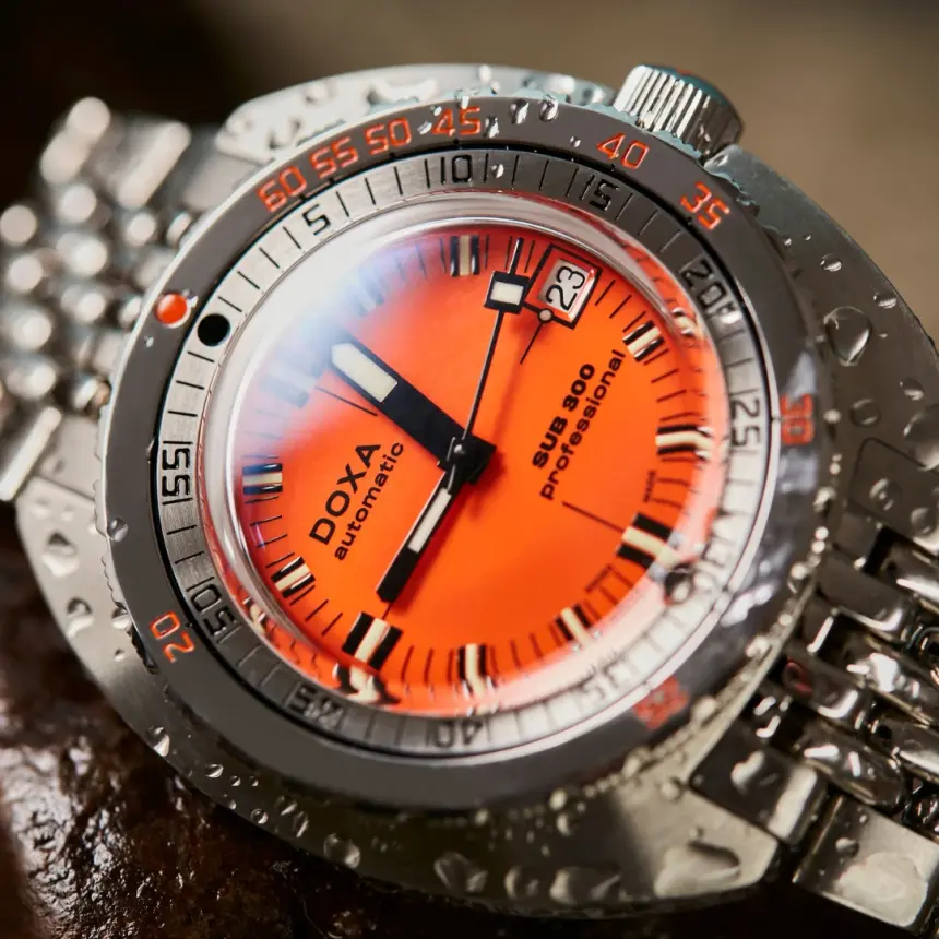 DOXA DX821.10.351.10 詳細5