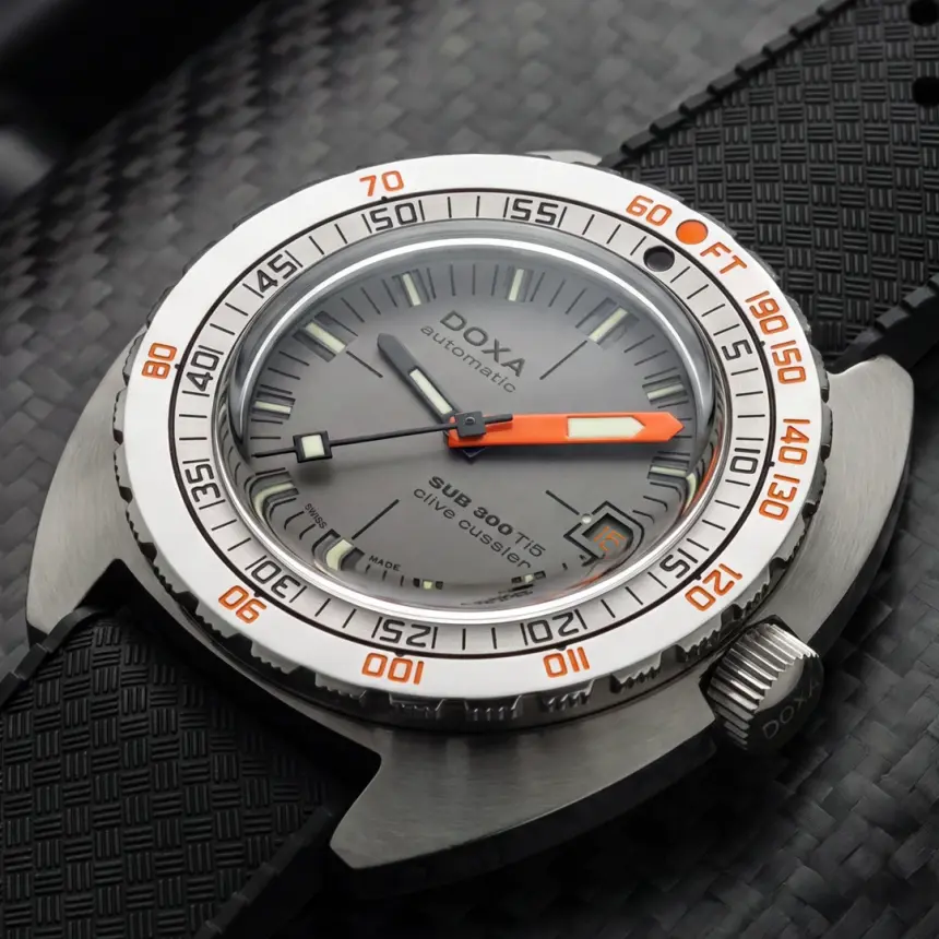 DOXA DX823.50.121.20SE 詳細5