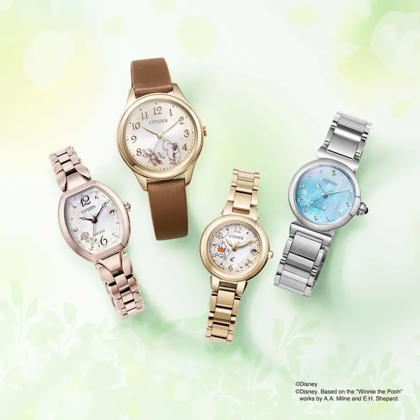 CITIZEN EM0507-07W 詳細5