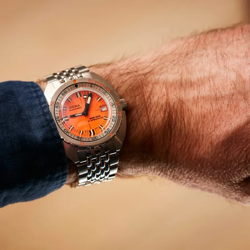 DOXA DX821.10.351.10 詳細6