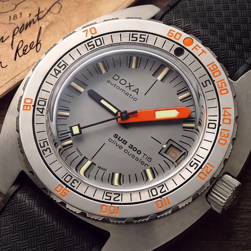 DOXA DX823.50.121.20SE 詳細6