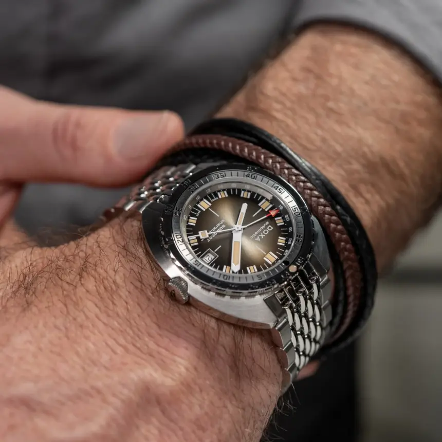 DOXA DX855.10.101V.10 詳細7