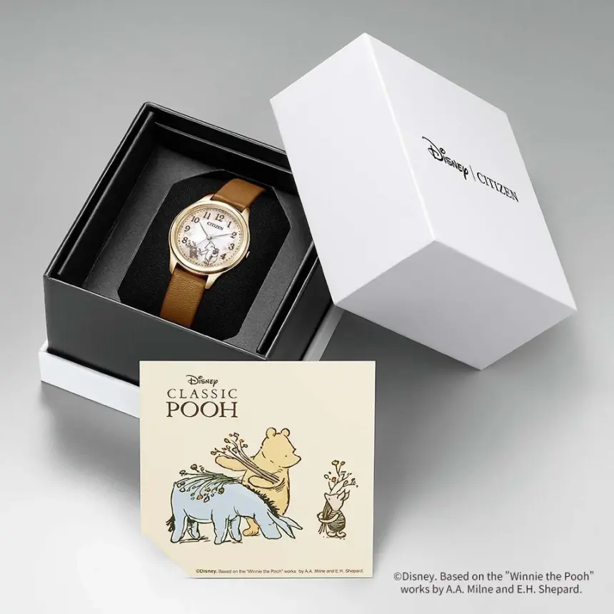 CITIZEN EM0507-07W 詳細7