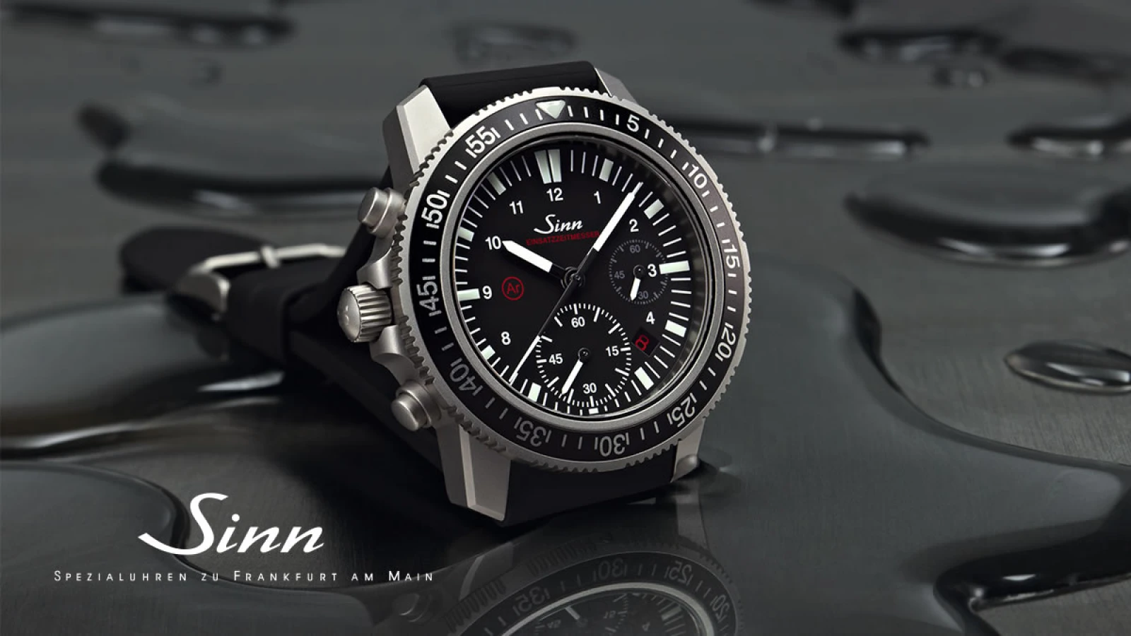 SINN