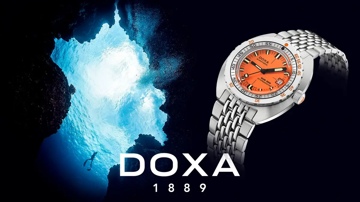 DOXA