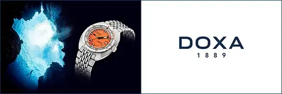 DOXA