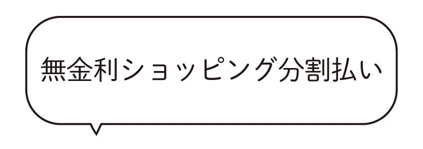 分割60回まで金利0円お申込みはこちら