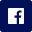 山城時計店のFacebook