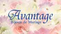 avantage