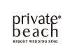 privatebeach