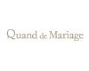 qdmariage