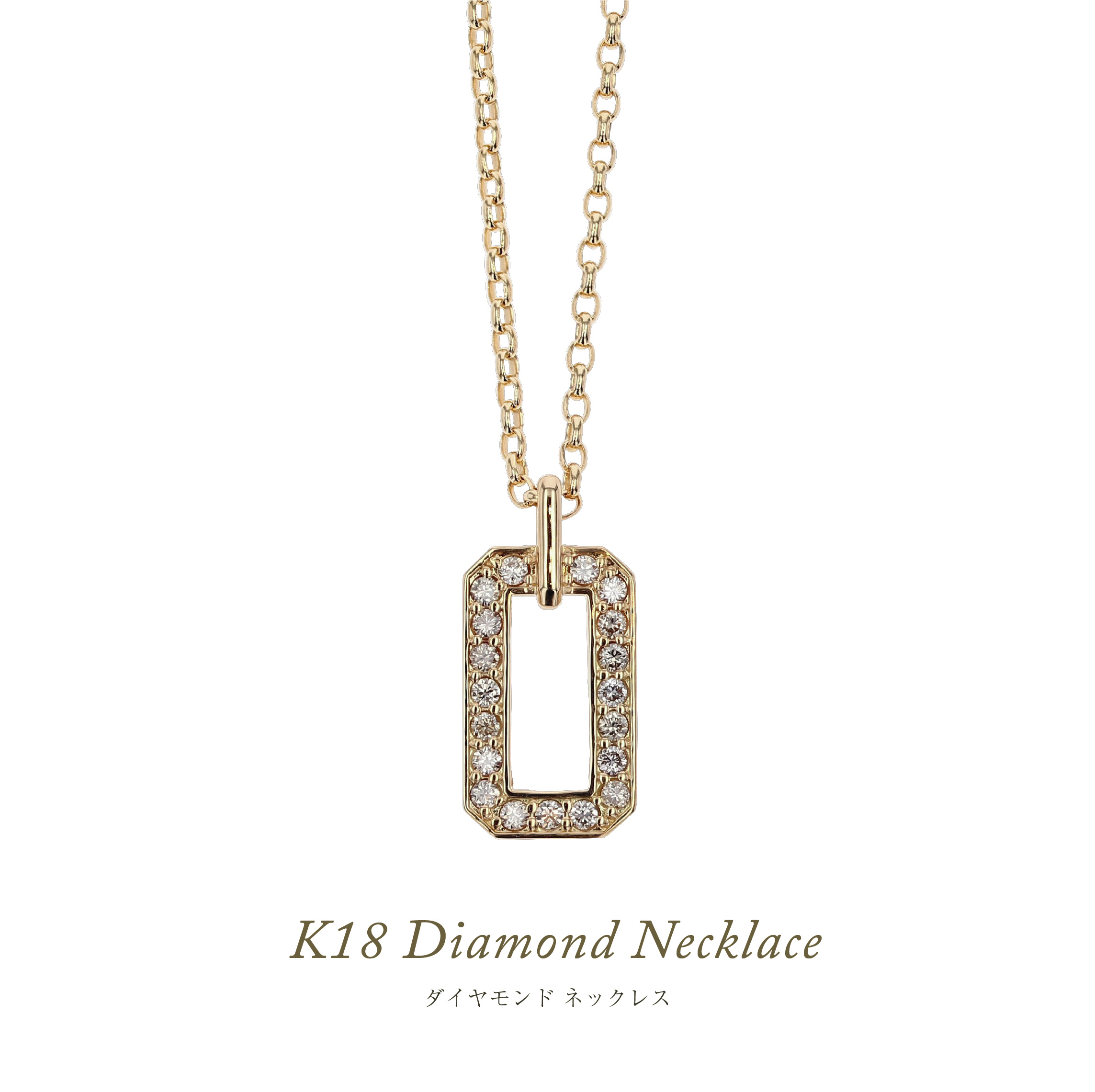 k18 1.0ct ピアス1ct 誓う 1カラット18金喜平ダイヤモンドdiamond k18 1.0ct ピアス1ct 誓う 1カラット18金喜平ダイヤモンドdiamond
