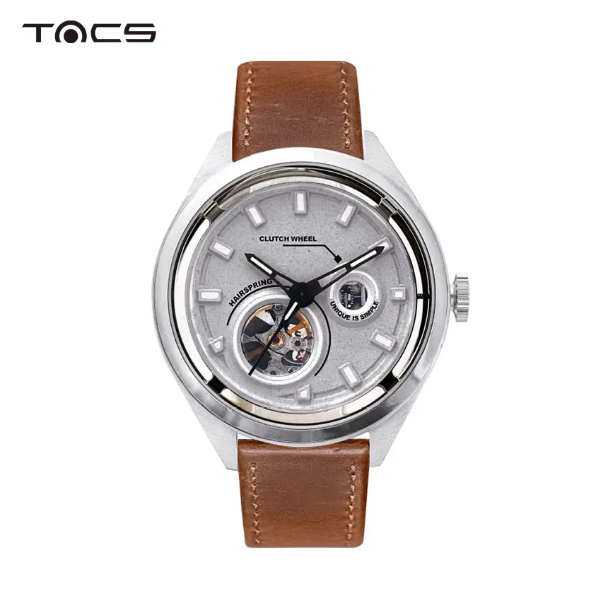 TACS ARCHITECTURE TS2301Aのメイン画像